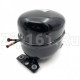 Компрессор GMCC PZ120H1A (R600, 210 Вт при -23С)