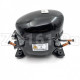 Компрессор GMCC SZ110H1H (R600, 195Вт при -23С)