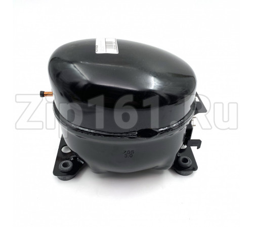 Компрессор GMCC SZ110H1H (R600, 195Вт при -23С)