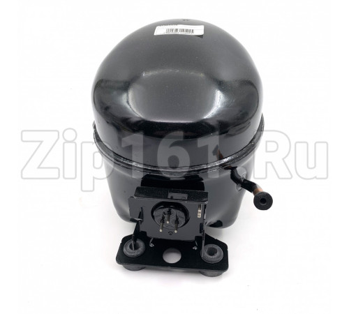 Компрессор GMCC SZ110H1H (R600, 195Вт при -23С)
