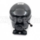 Компрессор GMCC SZ110H1H (R600, 195Вт при -23С)