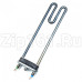 Тэн 1950W Irca (прям.L=270, R13+, M100, F28, K4) Candy 91201546 Тэн 1950W Irca (прям.L=270, R13+, M100, F28, K4) Candy 91201546