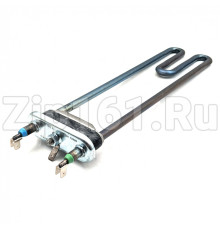 Тэн 1950W Irca (прям.L=270, R13+, M100, F28, K4) Candy 91201546