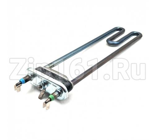 Тэн 1950W Irca (прям.L=270, R13+, M100, F28, K4) Candy 91201546