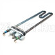 Тэн 1950W Irca (прям.L=270, R13+, M100, F28, K4) Candy 91201546