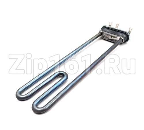 Тэн 1950W Irca (прям.L=270, R13+, M100, F28, K4) Candy 91201546