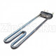 Тэн 1950W Irca (прям.L=270, R13+, M100, F28, K4) Candy 91201546