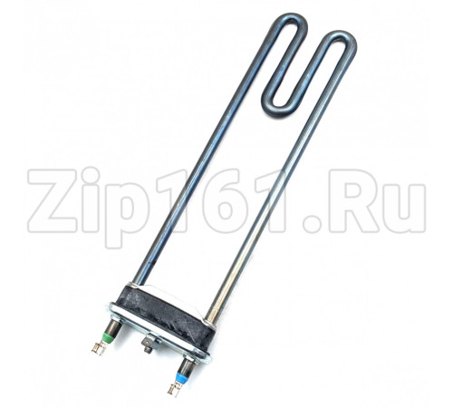 Тэн 1950W Irca (прям.L=270, R13+, M100, F28, K4) Candy 91201546