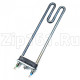 Тэн 1950W Irca (прям.L=270, R13+, M100, F28, K4) Candy 91201546