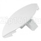 Ручка люка для стиральной машины Indesit C00075323