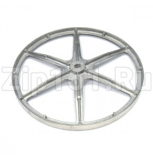 Шкив cod763 стиральной машины Samsung DC66-10176B