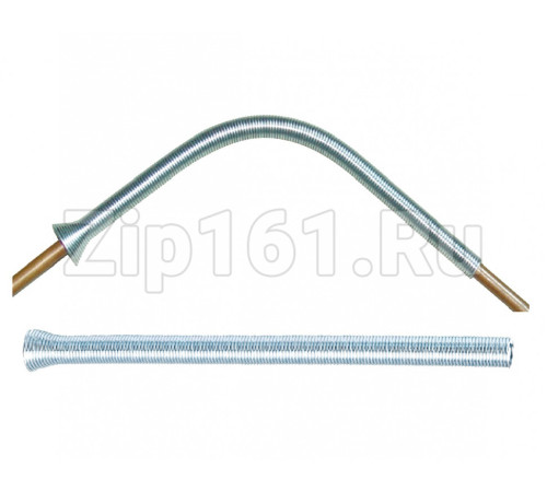 Трубогиб пружинный DSZH CT-102-06 3/8