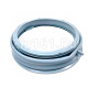 Манжета люка с соском без отверстия СМ LG 4986ER1005A