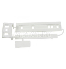 Петля двери для холодильника Electrolux 2230349041 4055372405