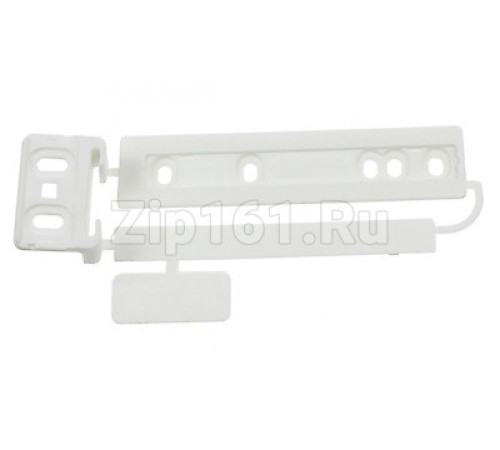Петля двери для холодильника Electrolux 2230349041 4055372405