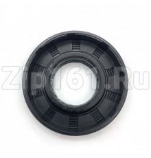 Сальник стиральной машины Midea 25x50,75x10/12 12638100003302