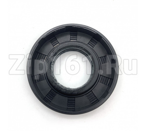 Сальник стиральной машины Midea 25x50,75x10/12 12638100003302