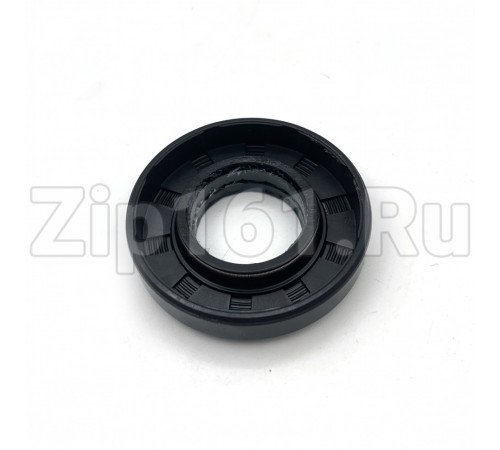 Сальник стиральной машины Midea 25x50,75x10/12 12638100003302