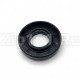 Сальник стиральной машины Midea 25x50,75x10/12 12638100003302