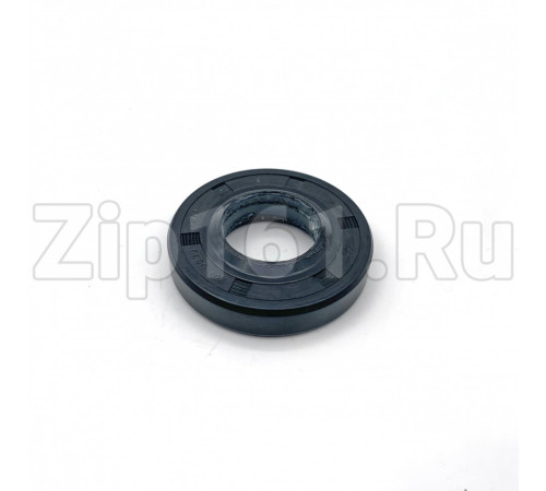 Сальник стиральной машины Midea 25x50,75x10/12 12638100003302