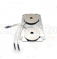 Индукционная катушка конфороки CIH300 Midea 17466000002894