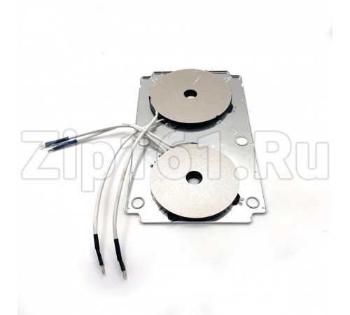 Индукционная катушка конфороки CIH300 Midea 17466000002894