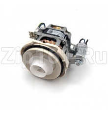 Циркуляционный насос YXW50-2E(L) посудомоечной машины Midea 17476000A00401