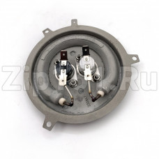 Тэн 700W посудомоечной машины DWS-22ARU Midea 17476000007182