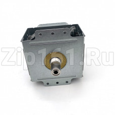 Магнетрон 2M219J-E522 СВЧ Midea 17470000000809 Магнетрон 2M219J-E522 СВЧ Midea 17470000000809