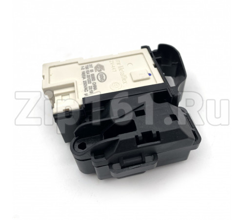 Замок люка стиральной машины Midea 17438100004786