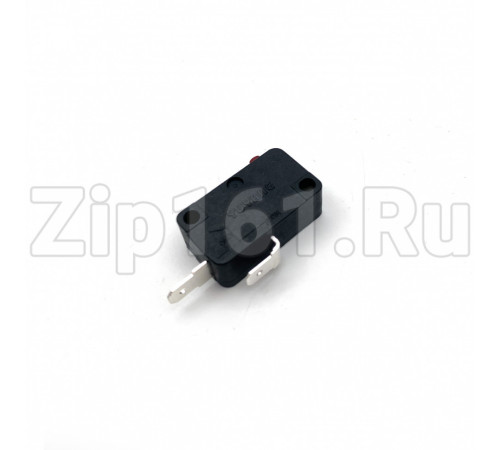 Микровыключатель СВЧ Midea 17470000002301