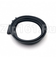 Манжета люка для стиральной машины Haier 0020301796E