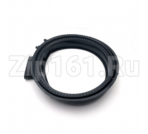Манжета люка для стиральной машины Haier 0020301796E