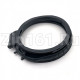 Манжета люка для стиральной машины Haier 0020301796E