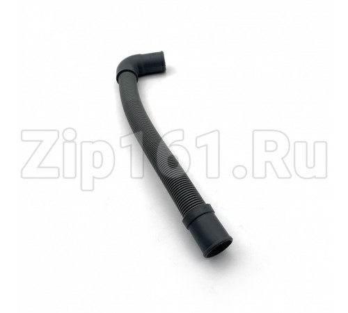 Сливной шланг стиральной машины Midea 12676000000947