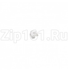Стопорное кольцо посудомоечной машины Midea 12176000003629
