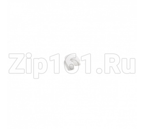 Стопорное кольцо посудомоечной машины Midea 12176000003629