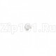 Стопорное кольцо посудомоечной машины Midea 12176000003629