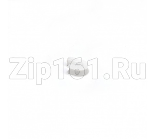 Стопорное кольцо посудомоечной машины Midea 12176000003629