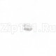 Стопорное кольцо посудомоечной машины Midea 12176000003629