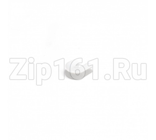 Стопорное кольцо посудомоечной машины Midea 12176000003629