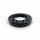 Сальник 40x72x10 CANDY 49047242 HAIER 0020300340