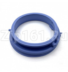 Манжета люка 3-и отверстия HAIER 0020300601N