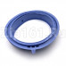 Манжета люка 3-и отверстия HAIER 0020300601N Манжета люка 3-и отверстия HAIER 0020300601N