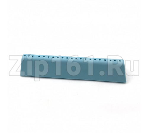 Ребро барабана INDESIT 112681
