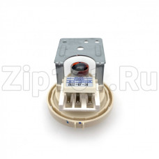 Прессостат (датчик уровня воды) стиральной машины Beko 2819710500 Прессостат (датчик уровня воды) стиральной машины Beko 2819710500