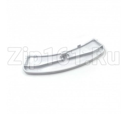 Ручка люка Beko 2816190100, зам. 2804940100