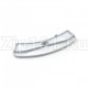 Ручка люка Beko 2816190100, зам. 2804940100