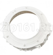 Полубак передний для стиральной машины LG MCK67566701