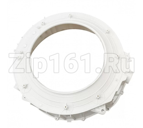 Полубак передний для стиральной машины LG MCK67566701